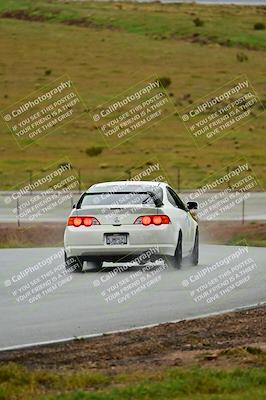 media/Mar-30-2024-Touge2Track (Sat) [[c598fcb340]]/Green Group/Session 1 (Turn 14)/